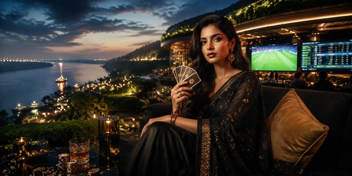 7000 bt গঞ্জোস কোয়েস্ট স্লট