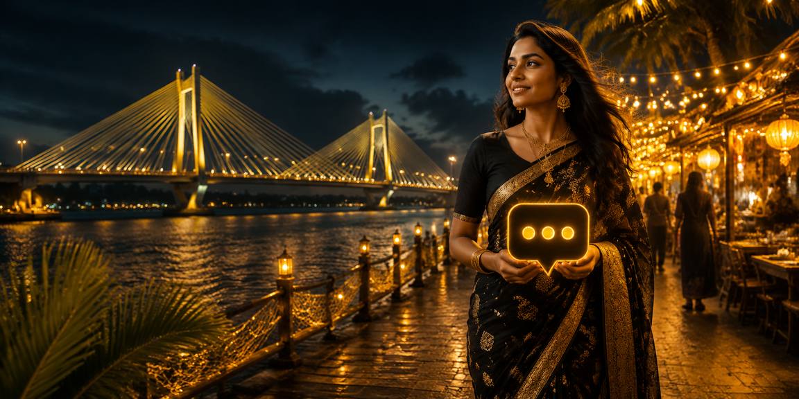7000 bt ডিভাইন ফরচুন স্লট এখন আপনার মোবাইলে