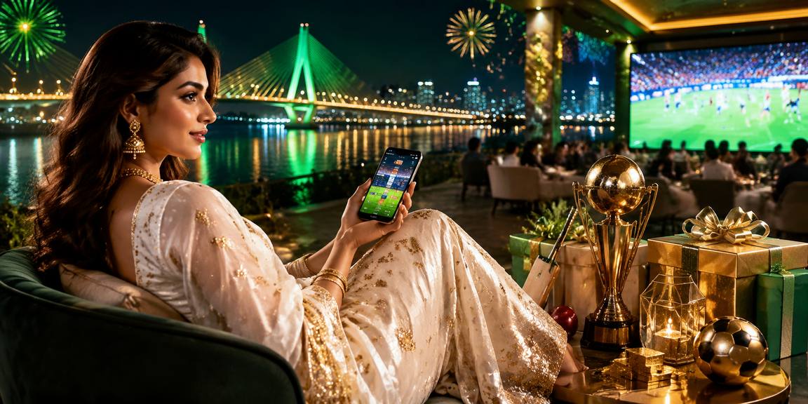 7000 bt আমরা কীভাবে কাজ করি