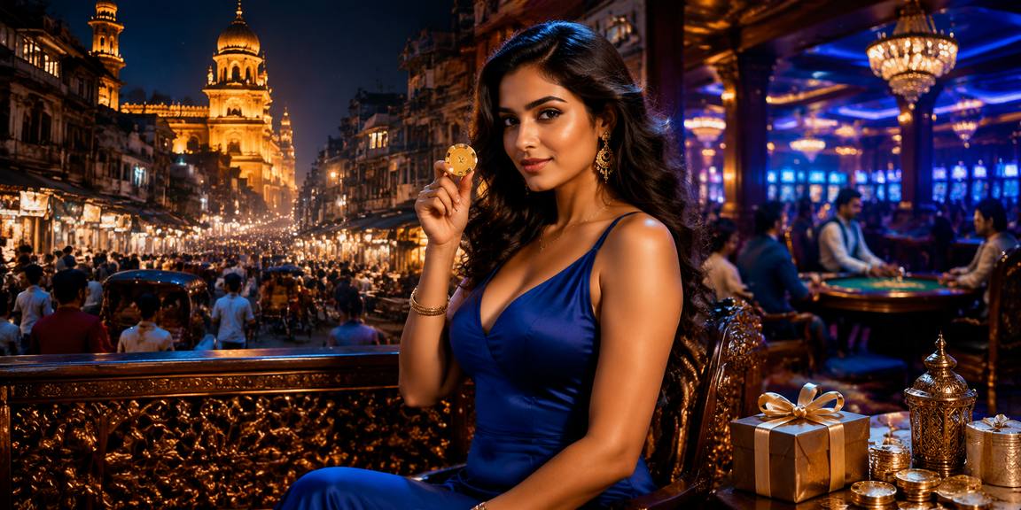 7000 bt একসাথে কয়েকটি হুইল, একটাই অ্যাকাউন্ট